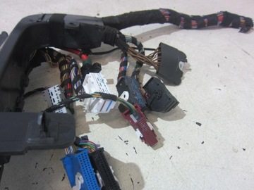 фото thumb №10, Bmw x1 f48 usa джгут колодки лампи led праві перед установка 6821872