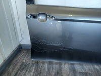 фото thumb №11, Двері ---- toyota camry viii 2017- ---- передні праве