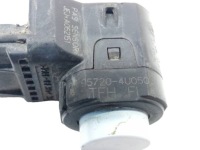 фото thumb №10, Датчик датчик pdc парктроник 95720-4u050 kia optima iii 2010-2015