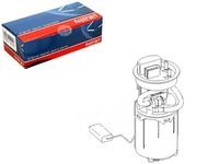 фото thumb №1, Насос топлива [topran]