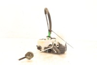 фото thumb №3, Замок правий задня двері opel insignia a lift