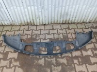 фото thumb №7, M19 спойлер накладка бампера перед tesla x