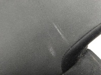 фото thumb №12, Toyota rav 4 xa50 2019 сиденье задний