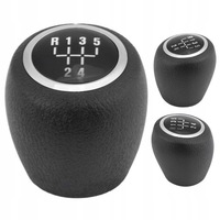 фото thumb №12, Ручка переключения передач chevrolet cruze 2008-2012