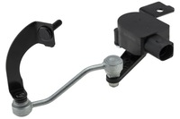 фото thumb №1, Nty датчик выравнивание света