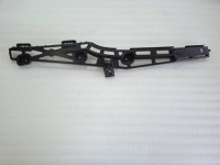 Купить Opel insignia направляющая бампера левый задняя 13238837, фото thumb