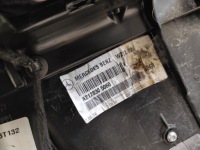 фото thumb №7, Mercedes e coupe w207 lift 13- обігрівач a2128305060