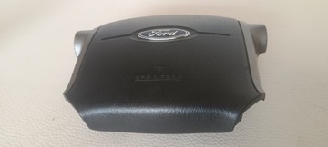 фото thumb №6, Ford ranger air bag подушка безопасности 08r. оригинал bampt11166