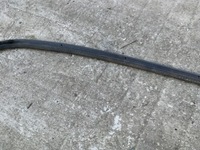 фото thumb №12, Прокладка багажника bmw e30