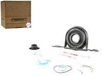 фото thumb №1, Drive вал подшипник mazda cx-5 ke gh febest