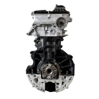 фото thumb №5, Двигун ford ranger відновлений 3.2 sa2r sa2w sa2s safa ensa 10-19r.