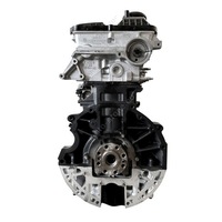 фото thumb №5, Двигун відновлений ford ranger 3.2 tdci sa2w ensa sa2s safa двигун