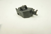 фото thumb №11, Vw audi seat skoda колодка штекер 8e0972112a