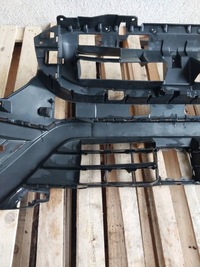 фото thumb №10, Бампер перед передній suzuki sx4 s cross lift 7172164ro