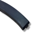 фото thumb №10, Volkswagen id.4 2021 задняя сторона правая молдинг крыла заднего