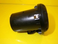 Решётка обдув правый перед alfa romeo 147 nr383 Недорого, фото thumb