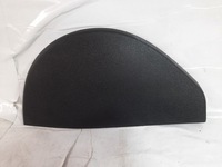 фото thumb №8, Gmc acadia 12-16 заглушка панели приборной панели левая правая usa