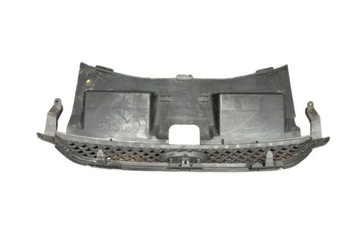 фото thumb №10, Решітка радіатора ford galaxy iii ck wshm1c231b 2.0l дизель 88kw 2007