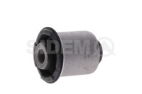 фото thumb №12, Втулка рычага p cee'd 06- задняя sidem