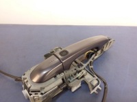 фото thumb №5, Jaguar xf i x250 ручка перед ліва lmn перламутр