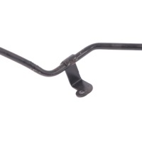 Jaguar xf250 306dt ajv6d шланг трубка картера масляний 9x2q6c851aa Доставка, фото thumb