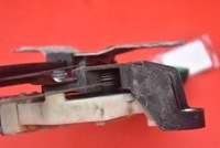 фото thumb №6, Подъемник стекла левый перед eu 807014ea0a nissan qashqai 2 ii j11 13-20