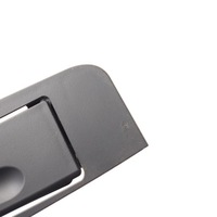 фото thumb №10, Bmw f06 gran coupe попільничка бардачок двері лівий задня czarna 7287535