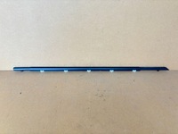 фото thumb №1, Молдинг ущільнювач правий перед mazda cx-60 cx60