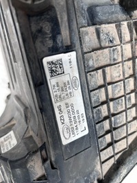 фото thumb №4, Фара лівий land rover defender ii 2020-