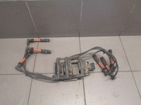 фото thumb №1, Модуль запалювання audi a8 d2 2.8 amx 078905104