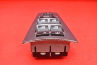 фото thumb №7, Панель керування вікон eu 6917106 bmw e65 01-05