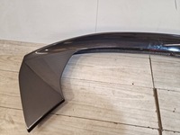 фото thumb №8, Ferrari sf90 f173 карбон спойлер na кришка багажника 813813