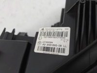 фото thumb №14, Bmw 3 g20 g21 2019+ фара передня (головне світло, фара перед) ліва повний led європа 9481695