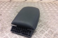 фото thumb №8, Подлокотник nissan qashqai ii j11, j11_ 969206un10a 1.33l бензиновый 2024