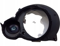 фото thumb №1, Динамик высокочастотный w дверь mercedes slk r171