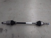 Купить Tesla model y awd приводной вал перед передняя p1188115-99-a, фото thumb