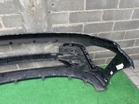 фото thumb №12, Hyundai kona ii 2 n-line 23- бампер передний org eu