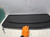 фото thumb №5, Opel corsa e 5d 5 дверь полка багажника