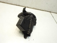 фото thumb №6, Корпус фильтра воздуха suzuki swift iv lift 1.3 ddis