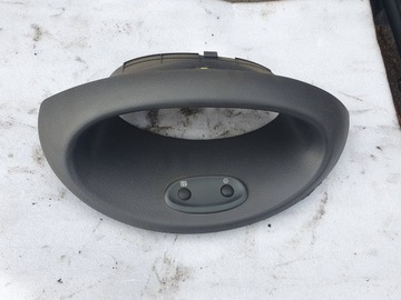 фото thumb №9, Підсилювач насос гальмівна 874-02901 jkc 2312 toyota yaris 1 i 97-01 1.3 ben 3d