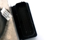 Mini r56 r60 abs насос тормозная 6851839 6851840 Цена, фото thumb