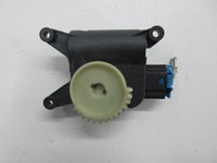 фото thumb №5, Seat ibiza iii 1.9 tdi 3d моторчик отопителя