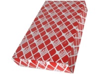 фото thumb №1, Febi набор цепи распределительного вала bmw 1,6/2,0