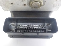 фото thumb №10, Volvo v50 s40 ii насос abs 4n51-2c405-eb 30672506a