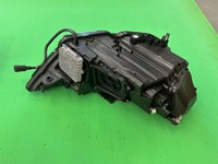 фото thumb №10, Лампа ліва + права audi a6 c8 led оригінал europa idealne 23r 4k0 повний