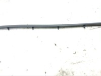 Прокладка дверь ferrari california 2010 с передний po правой 069989200 Недорого, фото thumb