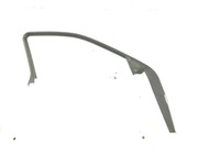 фото thumb №11, Планка накладка правых передних дверь bmw 3 e46 8212521 2.0l дизель