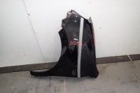 фото thumb №1, Крила перед передній лівий renault twingo iii 14-