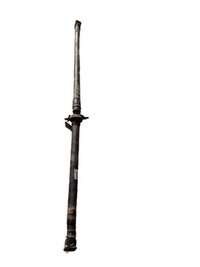 фото thumb №1, Wał приводной honda crv ii 2.2