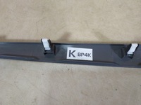 фото thumb №5, Mazda 3 bk молдинг dekor панели